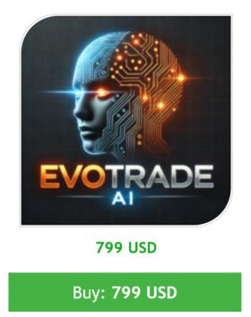 EvoTrade EA V1.1-NoDLL