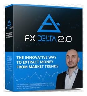 FX Delta 2.2