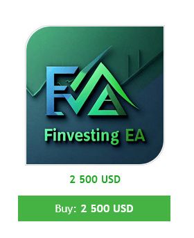 Finvesting EA V1.10-NoDLL