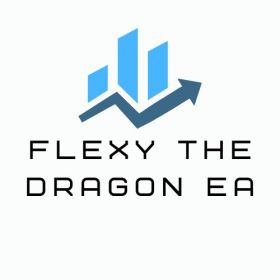 Flexy The Dragon MT4 V2.7