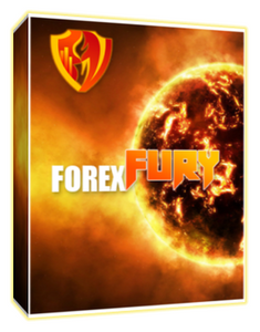 Forex Fury V5.1