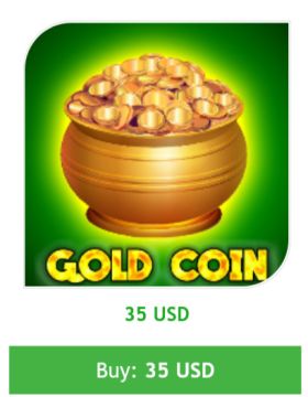 Gold Coin M5 V1.0-NoDLL