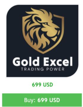 Gold Excel V3.0-NoDLL