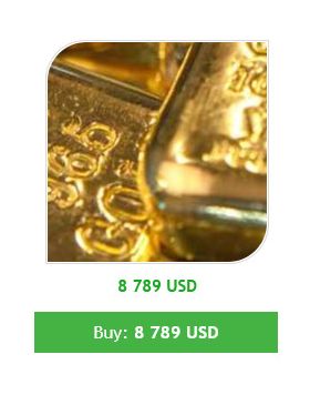 Gold M1 Dynamic Follow Trend Expert V1.00-NoDLL