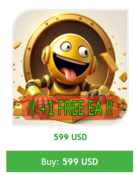 Goldbot One V1.6-NoDLL