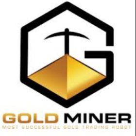 Goldminer-LeapFX V1.3