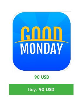 Good Monday V1.7-NoDLL