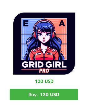 Grid Girl Pro EA V2.0-NoDLL