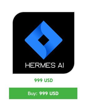 Hermes EA -V1.4-NoDLL