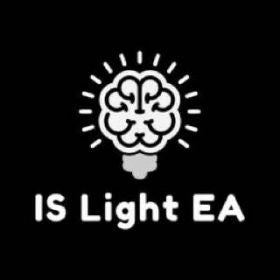IS Light EA V2.0