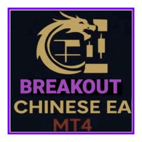 Immortal Dynasty-Breakout Chinese EA MT4