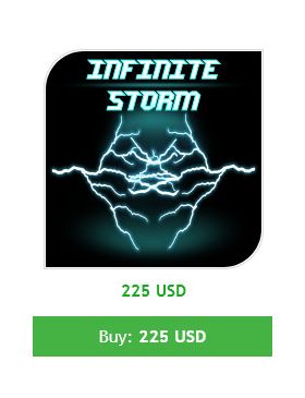 Infinite Storm V1.34-NoDLL