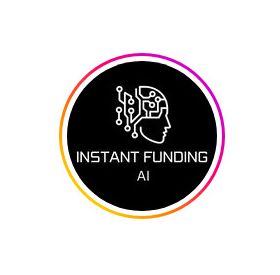 Instant Funding AI- FTMO and Prop Firm Ready