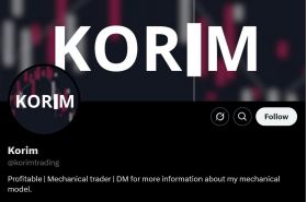 Korim Mechanical Strategy