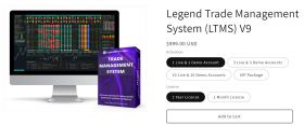 Legend/TakePropips Trade Management System V9.0