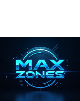 MAX Scalper Software