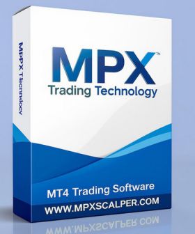 MPX Trading Technology