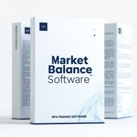 Market Balance Software