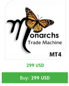 Monarchs Trade Machine V1.1-NoDLL