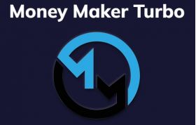 Money Maker Turbo