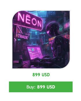 Neon Trade V3.7-NoDLL