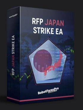 New-RFP Japan Strike EA V2.1