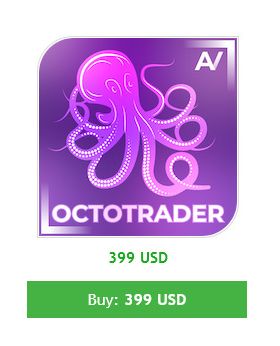 Octotrader AI V1.0-NoDLL