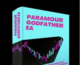 Paramour Godfather EA P3R MT4 Rev8-NoDLL