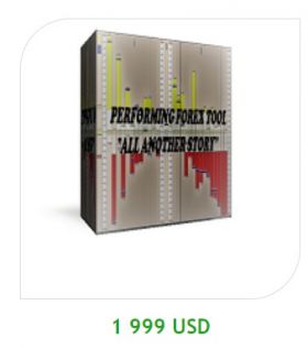 Performing Forex Tool V1.2-NoDLL