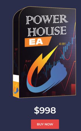 Powerhouse EA V3.06