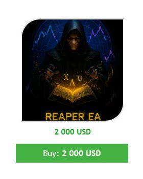 R34P3R by theponzETH EA V1.1-NoDLL