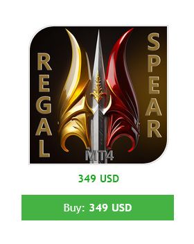 Regal Spear V1.1-NoDLL