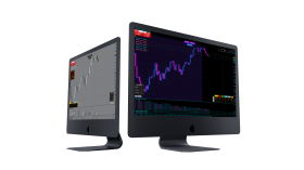 ST-Scalper Full Trading Bundle