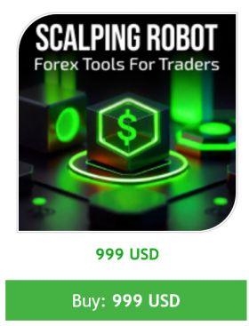 Scalping Robot EA V3.0-NoDLL