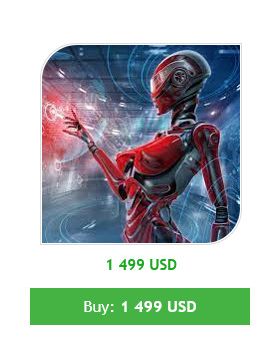 Silicon Ex V2.3-NoDLL