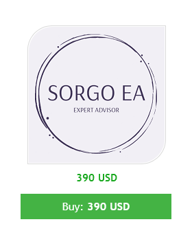 Sorgo EA V2.6-NoDLL