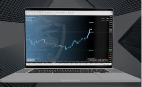 The Forex Ballers Club-Inception Trading System V2.0