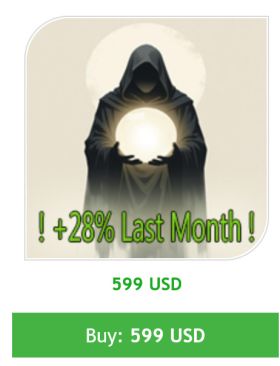 The ORB Master MT5 V1.0-NoDLL