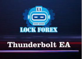 Thunderbolt EA V3.5 MT5