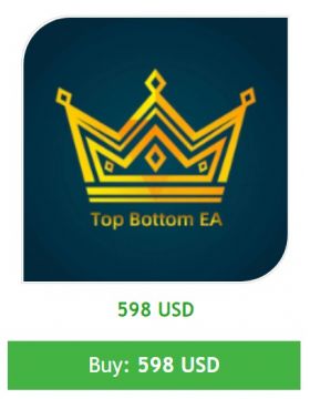 TopBottom EA V1.31-NoDLL