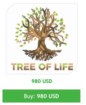 Tree Of Life V4.14-NoDLL