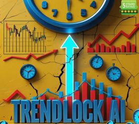 Trendlock AI MT5