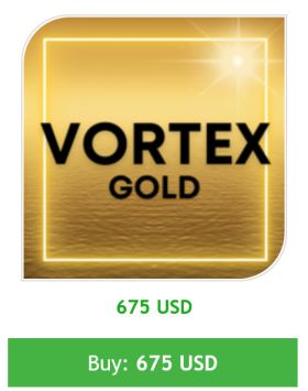 Vortex Gold V2.0-NoDLL
