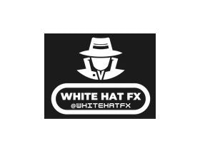 White Hat FX V3.1-MT5 NoDLL