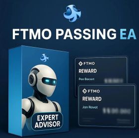 Zyric One Version 2 MT4 With Comment And Without Comment