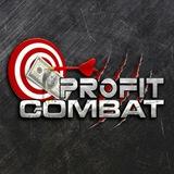 Profit Combat EA