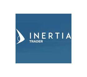 2019-Inertia Trader Package