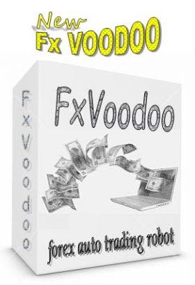 2019-New FxVoodoo EA