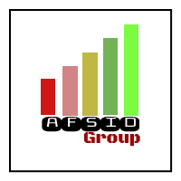 AF-Investing.Cv with Source Code (MQ4)