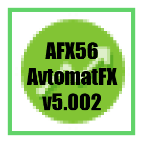 AFX56 AvtomatFX v5.002